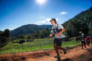 BIB: 
                            <button type="button" onclick="openModal(19188266)" class="btn btn-primary btn-sm float-right btn-popup" data-toggle="modal" data-target=".modal-high-quality">
                        <i class="fas fa-shopping-cart"></i> Add to Cart
                    </button>
                                            <button type="button" onclick="isThisMe(19188266, true)" class="btn btn-success btn-sm float-right btn-popup btn-isme hidden" data-toggle="tooltip" data-placement="bottom" title="นี่คือรูปของคุณใช่ไหม คลิกที่นี่เพื่อเอาเข้าอัลบั้ม">
                        <i class="fas fa-plus"></i> Add to album
                    </button>
                    <button type="button" onclick="isThisMe(19188266, false)" class="btn btn-warning btn-sm float-right btn-popup btn-isnotme hidden">
                        <i class="fas fa-ban"></i> Remove from album
                    </button>